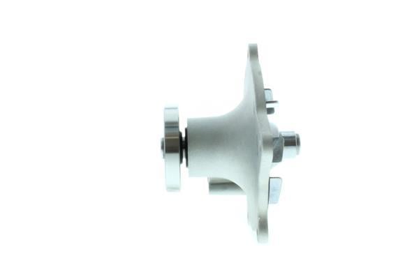 Pompe à eau AISIN ref. WPCH-709
